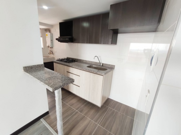 prosperidad, Madrid, 3 Habitaciones Habitaciones, ,2 BathroomsBathrooms,Apartamento,Arriendo,12,1050