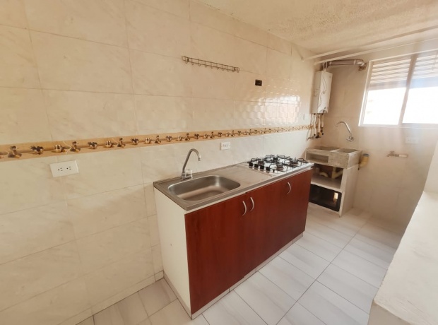 ciudadela prosperidad, Mosquera, 3 Habitaciones Habitaciones, ,2 BathroomsBathrooms,Apartamento,Arriendo,Conjunto ventura,10,1051
