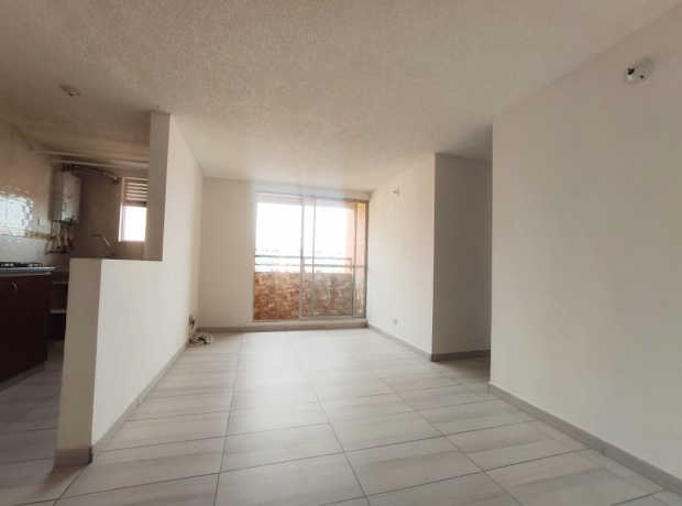 ciudadela prosperidad, Mosquera, 3 Habitaciones Habitaciones, ,2 BathroomsBathrooms,Apartamento,Arriendo,Conjunto ventura,10,1051