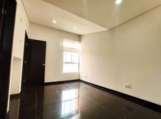 alejandria real 4, Mosquera, 3 Habitaciones Habitaciones, ,2 BathroomsBathrooms,Apartamento,Arriendo,alejandria real 4,6,1052