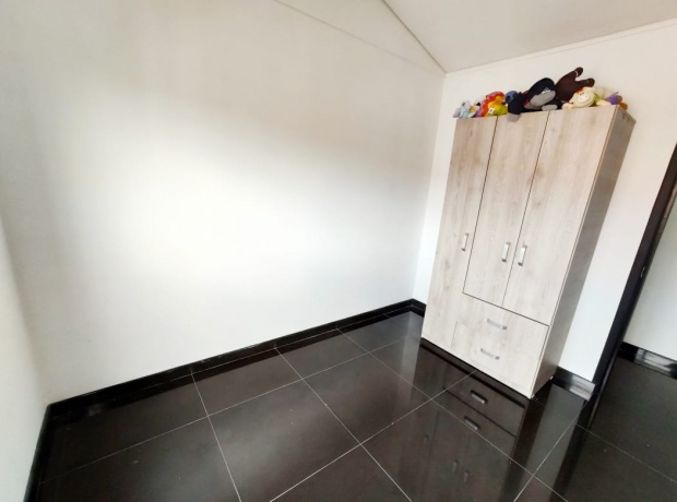 alejandria real 4, Mosquera, 3 Habitaciones Habitaciones, ,2 BathroomsBathrooms,Apartamento,Arriendo,alejandria real 4,6,1052