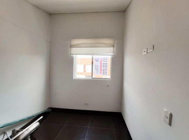 alejandria real 4, Mosquera, 3 Habitaciones Habitaciones, ,2 BathroomsBathrooms,Apartamento,Arriendo,alejandria real 4,6,1052