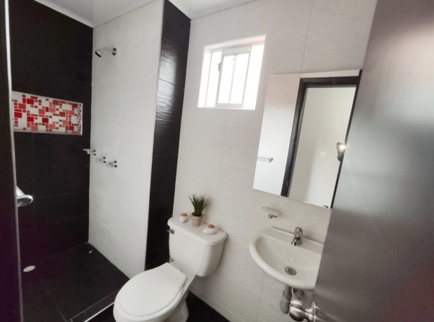 alejandria real 4, Mosquera, 3 Habitaciones Habitaciones, ,2 BathroomsBathrooms,Apartamento,Arriendo,alejandria real 4,6,1052