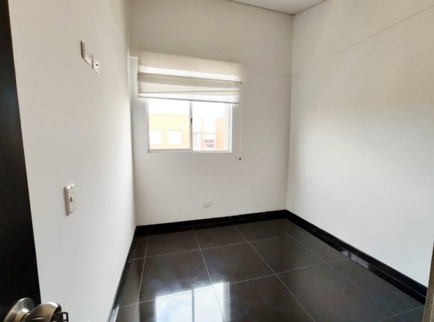 alejandria real 4, Mosquera, 3 Habitaciones Habitaciones, ,2 BathroomsBathrooms,Apartamento,Arriendo,alejandria real 4,6,1052