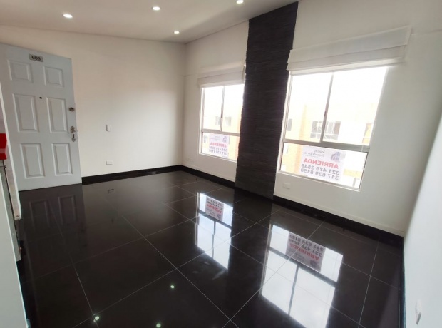 alejandria real 4, Mosquera, 3 Habitaciones Habitaciones, ,2 BathroomsBathrooms,Apartamento,Arriendo,alejandria real 4,6,1052