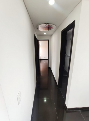 alejandria real 4, Mosquera, 3 Habitaciones Habitaciones, ,2 BathroomsBathrooms,Apartamento,Arriendo,alejandria real 4,6,1052