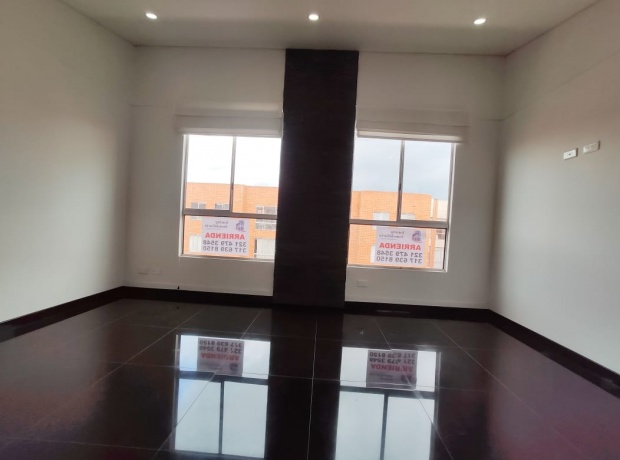 alejandria real 4, Mosquera, 3 Habitaciones Habitaciones, ,2 BathroomsBathrooms,Apartamento,Arriendo,alejandria real 4,6,1052