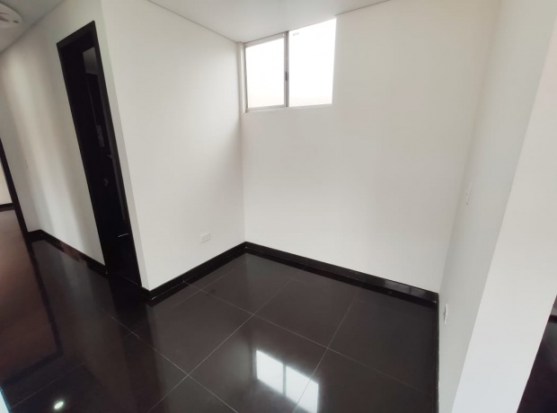 alejandria real 4, Mosquera, 3 Habitaciones Habitaciones, ,2 BathroomsBathrooms,Apartamento,Arriendo,alejandria real 4,6,1052