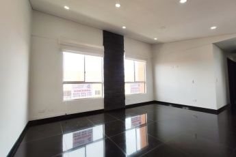 alejandria real 4, Mosquera, 3 Habitaciones Habitaciones, ,2 BathroomsBathrooms,Apartamento,Arriendo,alejandria real 4,6,1052 alejandria real 4, Mosquera, 3 Habitaciones Habitaciones, ,2 BathroomsBathrooms,Apartamento,Arriendo,alejandria real 4,6,1052