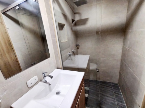 la prosperidad, Madrid, 3 Habitaciones Habitaciones, ,2 BathroomsBathrooms,Apartamento,Arriendo,1055