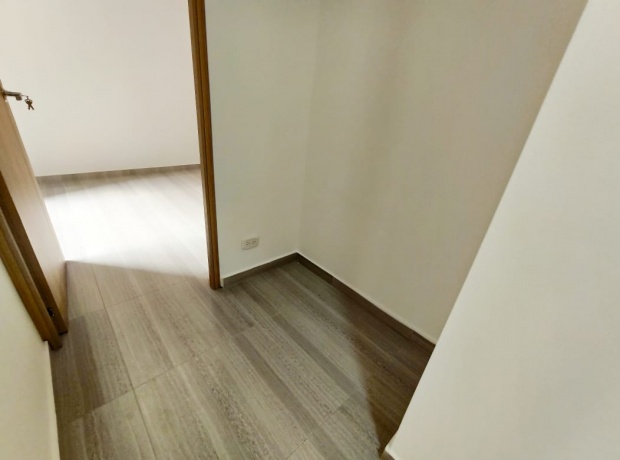 la prosperidad, Madrid, 3 Habitaciones Habitaciones, ,2 BathroomsBathrooms,Apartamento,Arriendo,1055