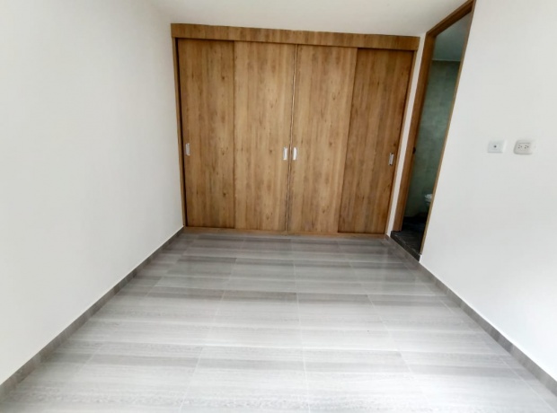 la prosperidad, Madrid, 3 Habitaciones Habitaciones, ,2 BathroomsBathrooms,Apartamento,Arriendo,1055