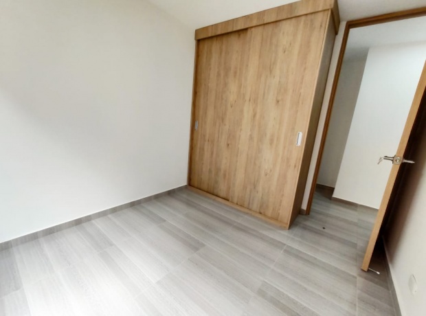 la prosperidad, Madrid, 3 Habitaciones Habitaciones, ,2 BathroomsBathrooms,Apartamento,Arriendo,1055