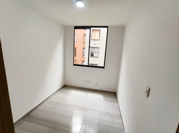 la prosperidad, Madrid, 3 Habitaciones Habitaciones, ,2 BathroomsBathrooms,Apartamento,Arriendo,1055