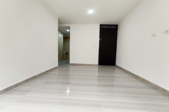 la prosperidad, Madrid, 3 Habitaciones Habitaciones, ,2 BathroomsBathrooms,Apartamento,Arriendo,1055 la prosperidad, Madrid, 3 Habitaciones Habitaciones, ,2 BathroomsBathrooms,Apartamento,Arriendo,1055