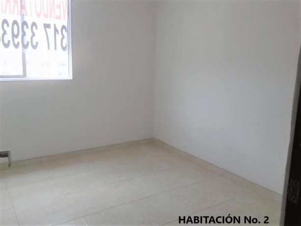 prosperidad, Madrid, 3 Habitaciones Habitaciones, ,2 BathroomsBathrooms,Apartamento,Venta,Ventura,13,1056
