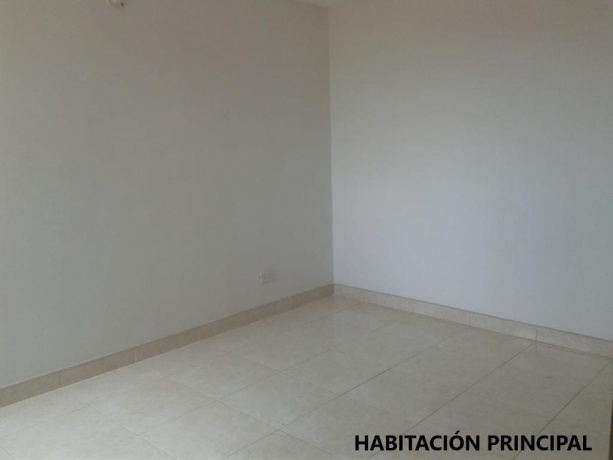 prosperidad, Madrid, 3 Habitaciones Habitaciones, ,2 BathroomsBathrooms,Apartamento,Venta,Ventura,13,1056