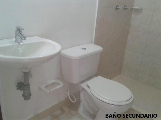 prosperidad, Madrid, 3 Habitaciones Habitaciones, ,2 BathroomsBathrooms,Apartamento,Venta,Ventura,13,1056