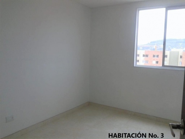 prosperidad, Madrid, 3 Habitaciones Habitaciones, ,2 BathroomsBathrooms,Apartamento,Venta,Ventura,13,1056