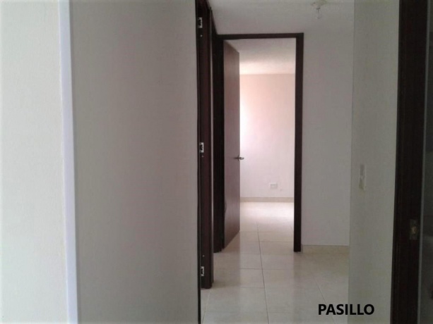 prosperidad, Madrid, 3 Habitaciones Habitaciones, ,2 BathroomsBathrooms,Apartamento,Venta,Ventura,13,1056