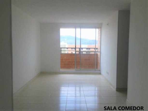 prosperidad, Madrid, 3 Habitaciones Habitaciones, ,2 BathroomsBathrooms,Apartamento,Venta,Ventura,13,1056
