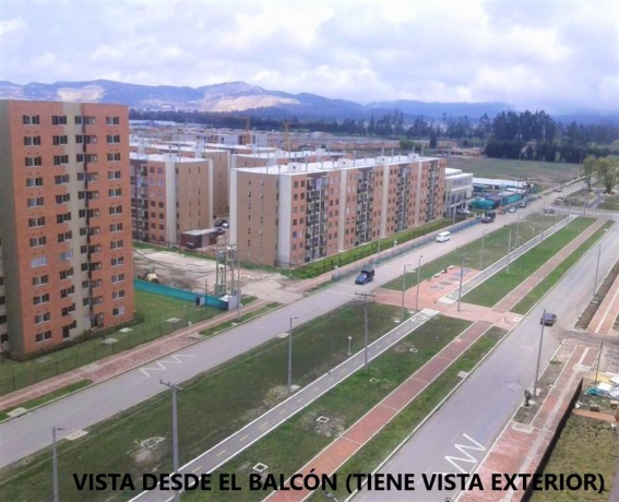 prosperidad, Madrid, 3 Habitaciones Habitaciones, ,2 BathroomsBathrooms,Apartamento,Venta,Ventura,13,1056