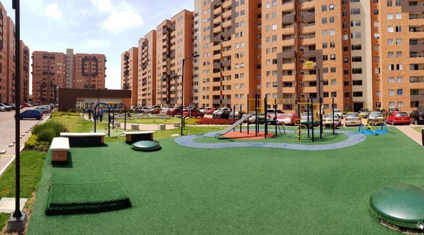 prosperidad, Madrid, 3 Habitaciones Habitaciones, ,2 BathroomsBathrooms,Apartamento,Venta,Ventura,13,1056