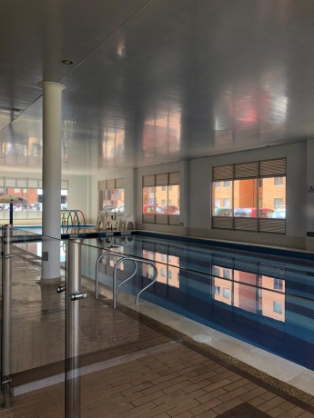 prosperidad, Madrid, 3 Habitaciones Habitaciones, ,2 BathroomsBathrooms,Apartamento,Venta,Ventura,13,1056