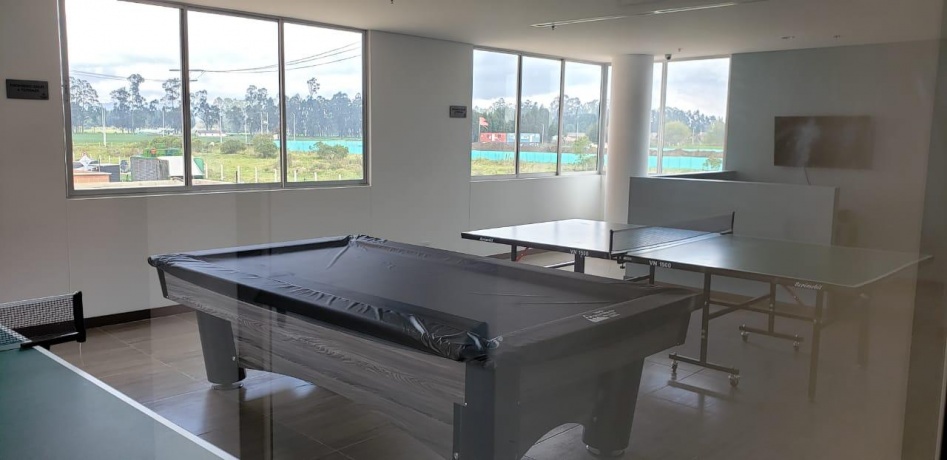 prosperidad, Madrid, 3 Habitaciones Habitaciones, ,2 BathroomsBathrooms,Apartamento,Venta,Ventura,13,1056