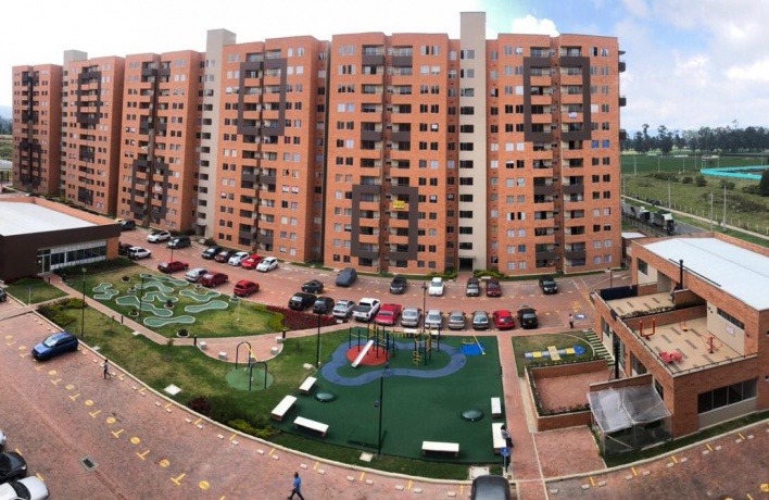 prosperidad, Madrid, 3 Habitaciones Habitaciones, ,2 BathroomsBathrooms,Apartamento,Venta,Ventura,13,1056