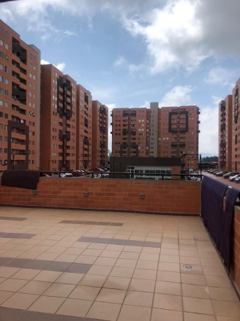 prosperidad, Madrid, 3 Habitaciones Habitaciones, ,2 BathroomsBathrooms,Apartamento,Venta,Ventura,13,1056
