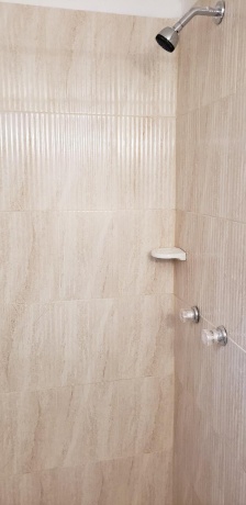prosperidad, Madrid, 3 Habitaciones Habitaciones, ,2 BathroomsBathrooms,Apartamento,Venta,Ventura,13,1056