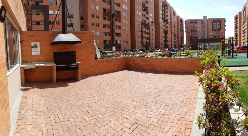prosperidad, Madrid, 3 Habitaciones Habitaciones, ,2 BathroomsBathrooms,Apartamento,Venta,Ventura,13,1056
