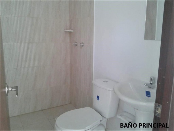 Zipaquirá, 3 Habitaciones Habitaciones, ,Casa,Venta,1058