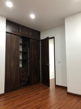 Zipaquirá, 3 Habitaciones Habitaciones, ,Casa,Venta,1058