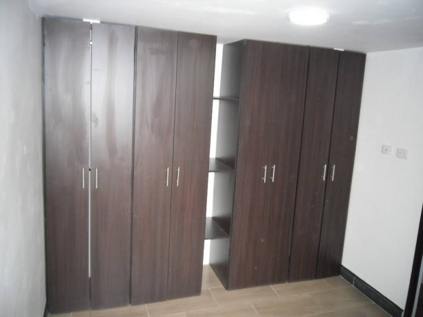 Mosquera, 3 Habitaciones Habitaciones, ,2 BathroomsBathrooms,Apartamento,Arriendo,5,1059