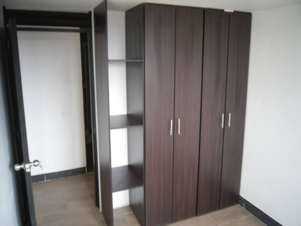 Mosquera, 3 Habitaciones Habitaciones, ,2 BathroomsBathrooms,Apartamento,Arriendo,5,1059