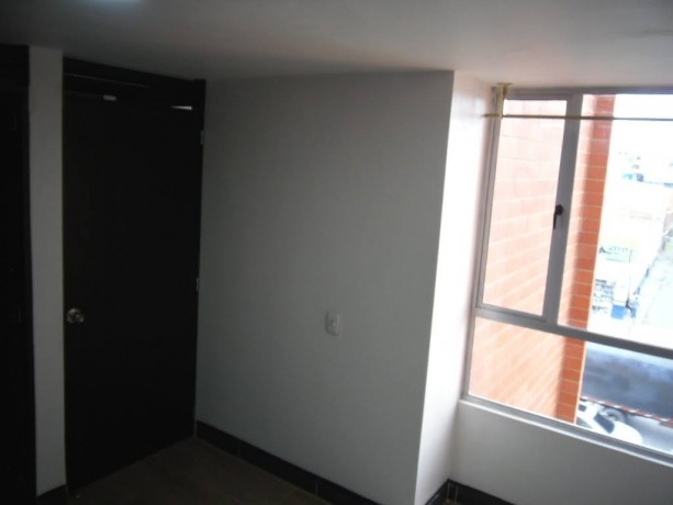 Mosquera, 3 Habitaciones Habitaciones, ,2 BathroomsBathrooms,Apartamento,Arriendo,5,1059