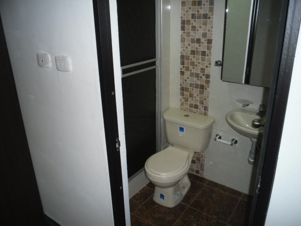 Mosquera, 3 Habitaciones Habitaciones, ,2 BathroomsBathrooms,Apartamento,Arriendo,5,1059