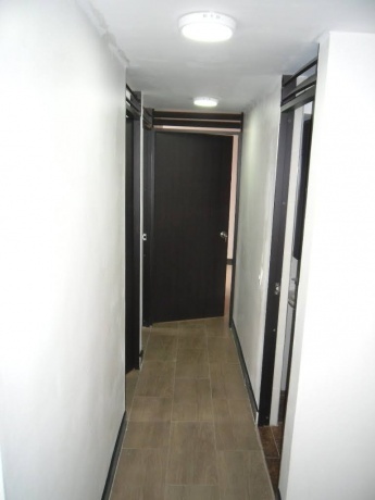 Mosquera, 3 Habitaciones Habitaciones, ,2 BathroomsBathrooms,Apartamento,Arriendo,5,1059