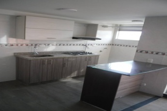 Mosquera, 3 Habitaciones Habitaciones, ,2 BathroomsBathrooms,Apartamento,Arriendo,5,1059 Mosquera, 3 Habitaciones Habitaciones, ,2 BathroomsBathrooms,Apartamento,Arriendo,5,1059