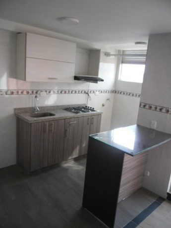 Mosquera, 3 Habitaciones Habitaciones, ,2 BathroomsBathrooms,Apartamento,Arriendo,5,1059