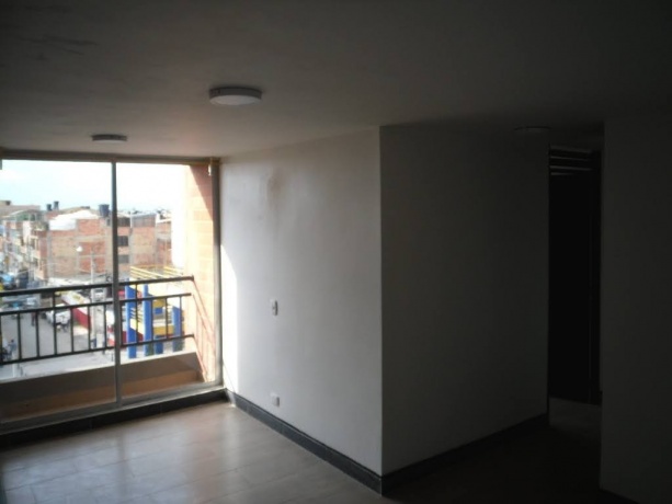 Mosquera, 3 Habitaciones Habitaciones, ,2 BathroomsBathrooms,Apartamento,Arriendo,5,1059