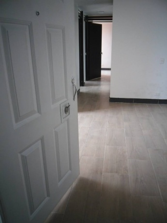 Mosquera, 3 Habitaciones Habitaciones, ,2 BathroomsBathrooms,Apartamento,Arriendo,5,1059