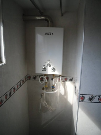 Mosquera, 3 Habitaciones Habitaciones, ,2 BathroomsBathrooms,Apartamento,Arriendo,5,1059