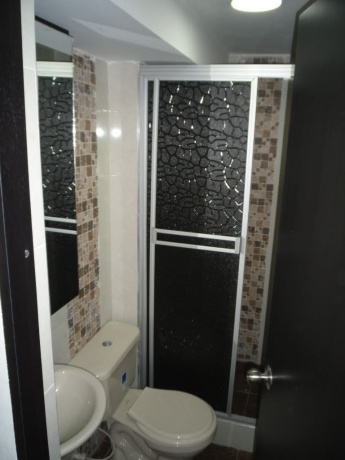Mosquera, 3 Habitaciones Habitaciones, ,2 BathroomsBathrooms,Apartamento,Arriendo,5,1059