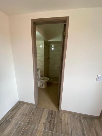 prosperidad, Madrid, 3 Habitaciones Habitaciones, ,2 BathroomsBathrooms,Apartamento,Arriendo,Ventura,4,1060