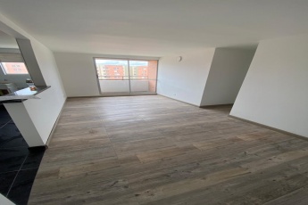 prosperidad, Madrid, 3 Habitaciones Habitaciones, ,2 BathroomsBathrooms,Apartamento,Arriendo,Ventura,4,1060 prosperidad, Madrid, 3 Habitaciones Habitaciones, ,2 BathroomsBathrooms,Apartamento,Arriendo,Ventura,4,1060
