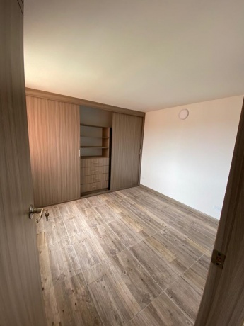 prosperidad, Madrid, 3 Habitaciones Habitaciones, ,2 BathroomsBathrooms,Apartamento,Arriendo,Ventura,4,1060