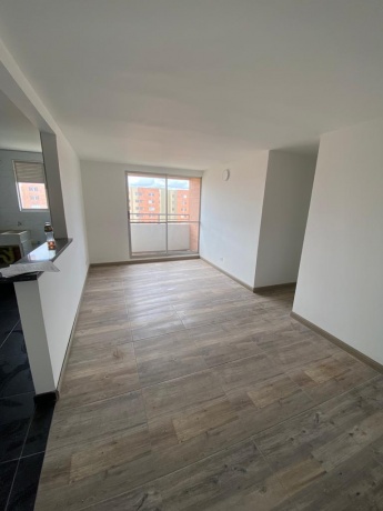 prosperidad, Madrid, 3 Habitaciones Habitaciones, ,2 BathroomsBathrooms,Apartamento,Arriendo,Ventura,4,1060